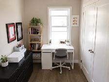 Bright one bedroom all inclusive apartment - Photo 6