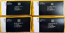 NEW FreeStyle Libre 2 Flash 14-day Sensors, exp. 2026-12-31 - Photo 2
