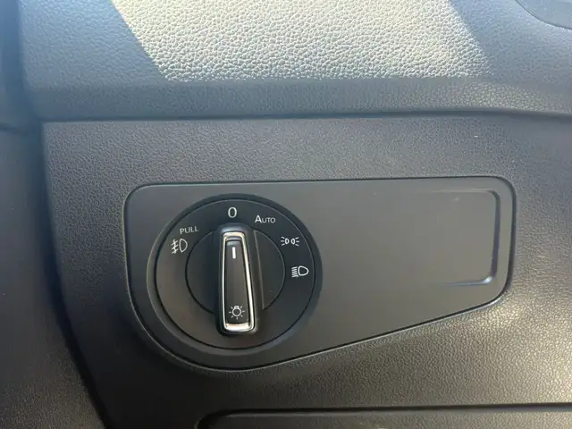 2018 VOLKSWAGEN TIGUAN HIGHLINE - SUNROOF - LEATHER SEATS - NAV - Photo 16