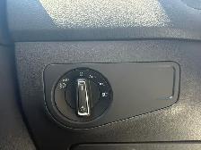 2018 VOLKSWAGEN TIGUAN HIGHLINE - SUNROOF - LEATHER SEATS - NAV - Photo 16