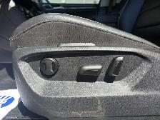 2018 VOLKSWAGEN TIGUAN HIGHLINE - SUNROOF - LEATHER SEATS - NAV - Photo 18