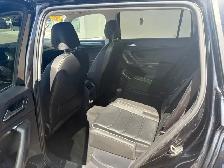 2018 VOLKSWAGEN TIGUAN HIGHLINE - SUNROOF - LEATHER SEATS - NAV - Photo 19