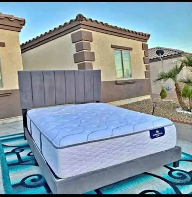 Queen Mattress Mattress Same Day Mattress Delivery