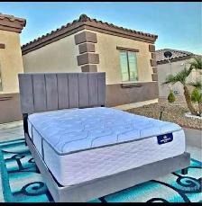 Queen Mattress Mattress Same Day Mattress Delivery