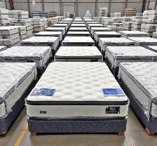 Twin Mattress Mattress Hybrid Mattress Sale Mattress