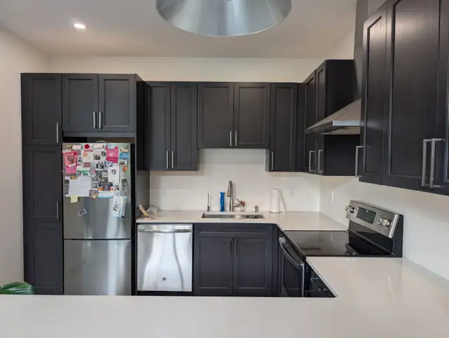 Unique Uptown Apartment - Photo 3