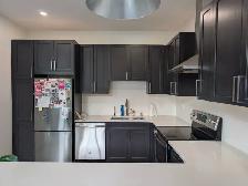 Unique Uptown Apartment - Photo 3