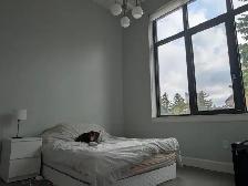 Unique Uptown Apartment - Photo 4