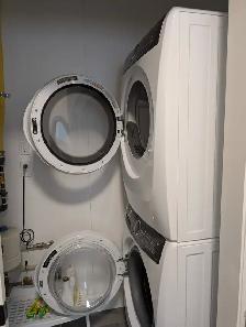 Unique Uptown Apartment - Photo 5