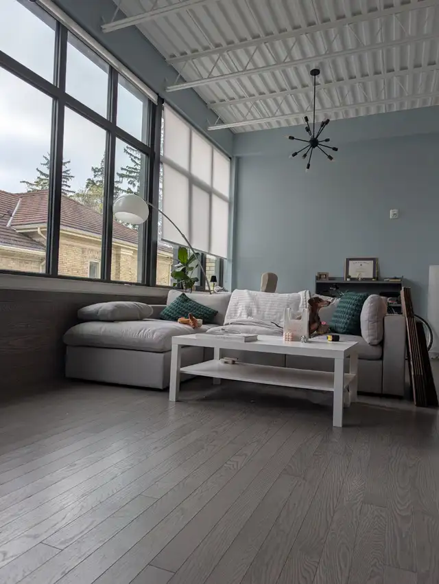 Unique Uptown Apartment - Photo 6