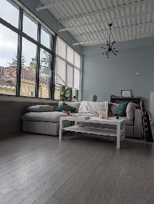 Unique Uptown Apartment - Photo 6