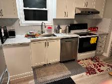 Private room rent in Scarborough $750. Male only. TTC. - Photo 2