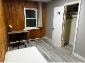 Private room rent in Scarborough $750. Male only. TTC. - Photo 3