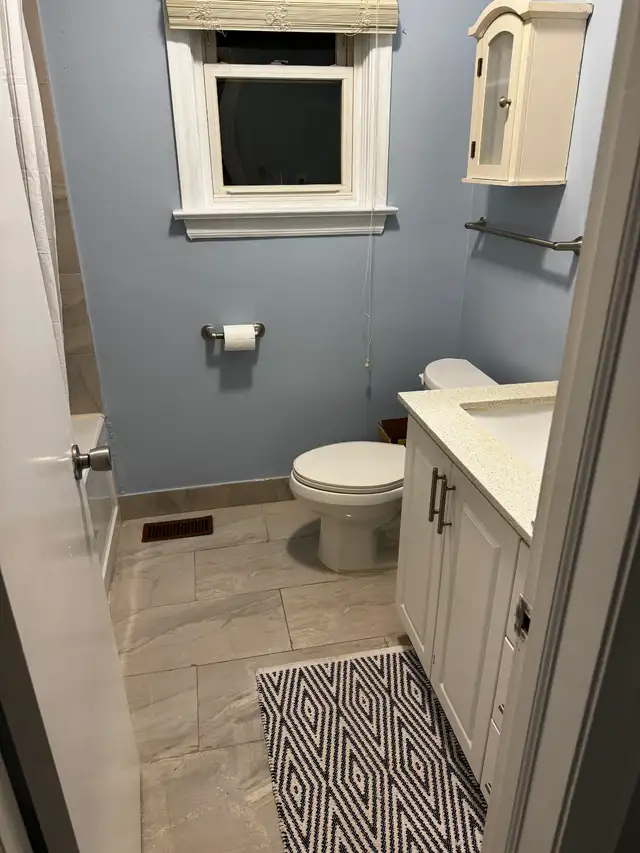 Private room rent in Scarborough $750. Male only. TTC. - Photo 5