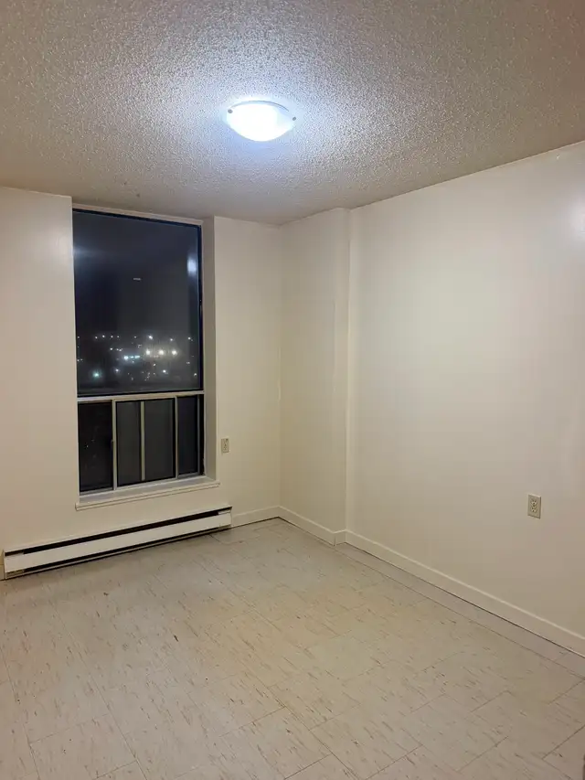 70 East St - Photo 3