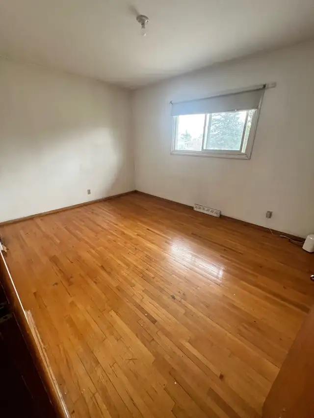 Room for rent in Center St $625 - Photo 2