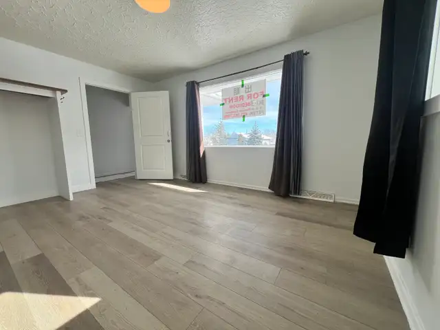 Room for rent in Center St $625 - Photo 4
