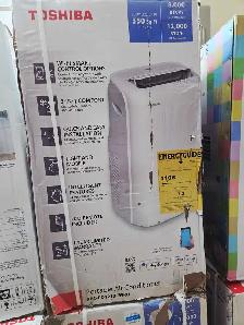 Air climatiser 12000 BTU
