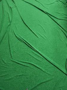 Backdrop kit - Westcott chrome (green) backdrop with stands - Photo 2