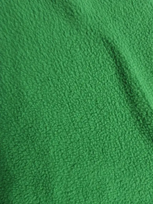 Backdrop kit - Westcott chrome (green) backdrop with stands - Photo 3