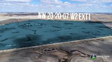 Home Quarter For Sale | RM of McLeod # 185 | Near Neudorf, SK - Photo 2
