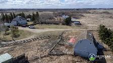Home Quarter For Sale | RM of McLeod # 185 | Near Neudorf, SK - Photo 6