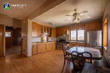 Home Quarter For Sale | RM of McLeod # 185 | Near Neudorf, SK - Photo 8