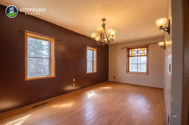 Home Quarter For Sale | RM of McLeod # 185 | Near Neudorf, SK - Photo 9