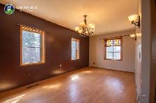 Home Quarter For Sale | RM of McLeod # 185 | Near Neudorf, SK - Photo 9