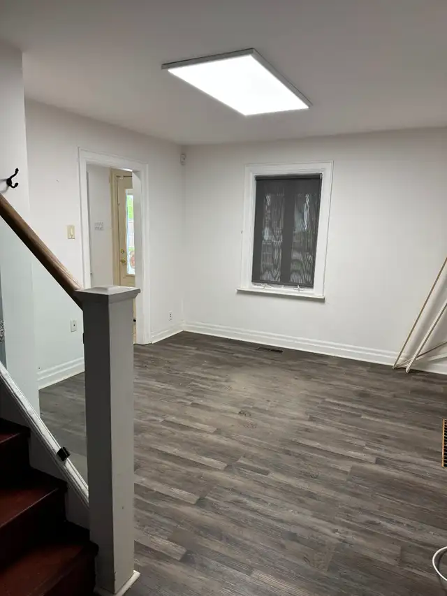 Room for Rent - Photo 6