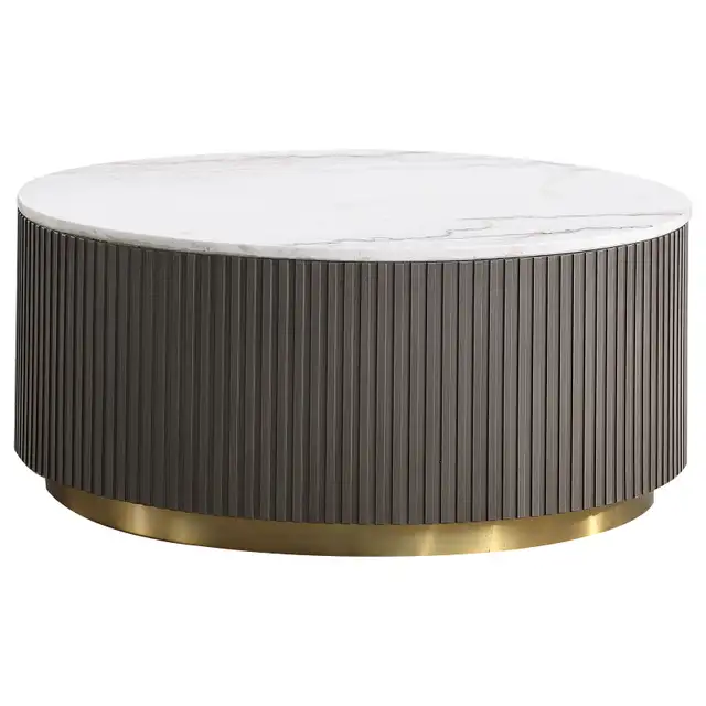 THE BEST HOME FURNISHINGS