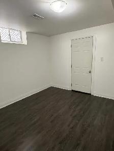 2 bedrooms basement for rent - Photo 2
