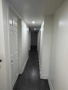 2 bedrooms basement for rent - Photo 3