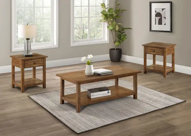THE BEST HOME FURNISHINGS