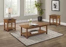 THE BEST HOME FURNISHINGS