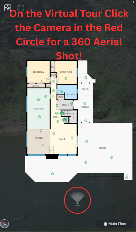 Okanagan Waterfront Living Under $1M – $999,000 - Photo 12