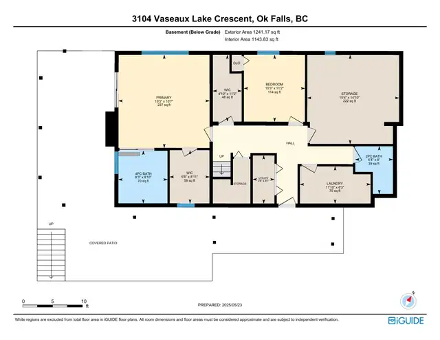 Okanagan Waterfront Living Under $1M – $999,000 - Photo 14