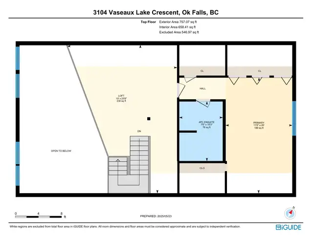 Okanagan Waterfront Living Under $1M – $999,000 - Photo 15