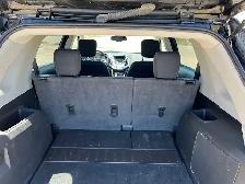 2013 GMC Terrain SLE AWD, Safetied - Photo 6