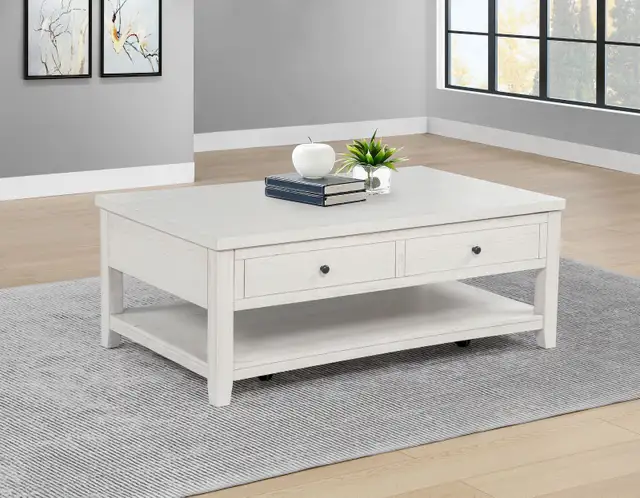 THE BEST HOME FURNISHINGS
