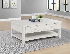THE BEST HOME FURNISHINGS