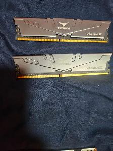 ddr 4 memory
