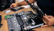 Computer Hardware & Laptop Repair Services - Fast & Reliable - Photo 2