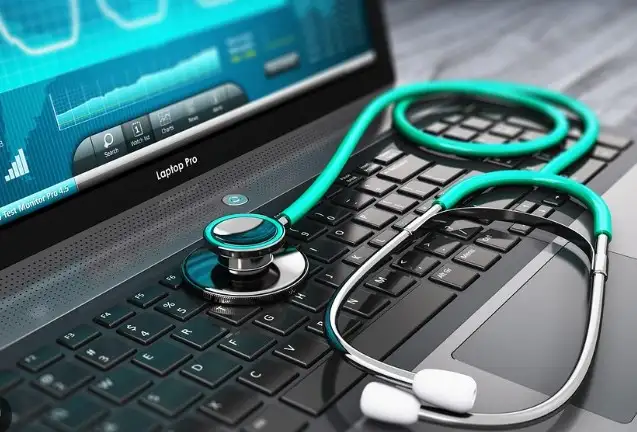 Computer Hardware & Laptop Repair Services - Fast & Reliable - Photo 4
