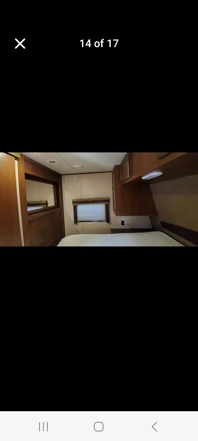 2015 Jayco Jayflight RV Trailer - Glenalee Trailer Park, White L - Photo 3