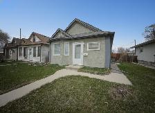 MEGAHOMES NEW LISTING - 533 WINDSOR AVENUE