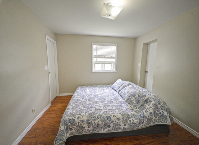 MEGAHOMES NEW LISTING - 533 WINDSOR AVENUE - Photo 5