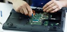 Computer Hardware & Laptop Repair Services - Fast & Reliable - Photo 3