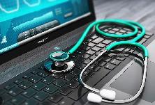 Computer Hardware & Laptop Repair Services - Fast & Reliable - Photo 4