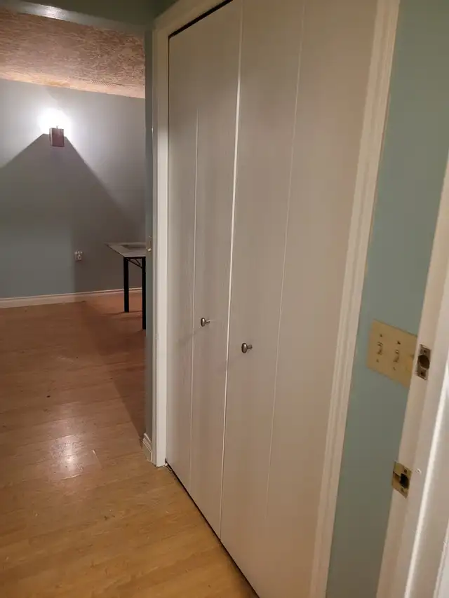 Available Immediately, two bedroom basement suite - Photo 5
